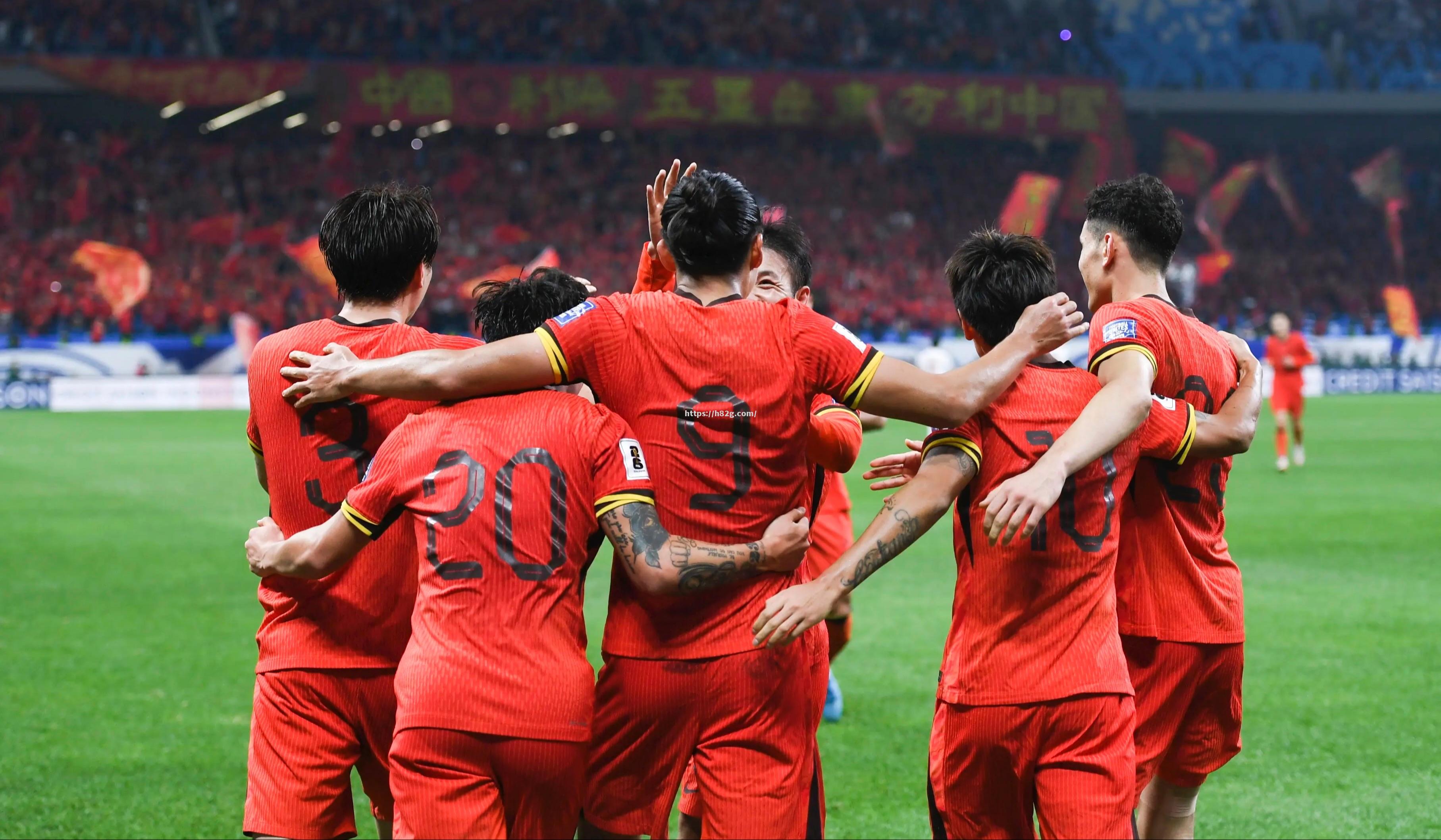 南宫娱乐-国家队队长再次领衔夺冠,国际比赛中形成绝对优势