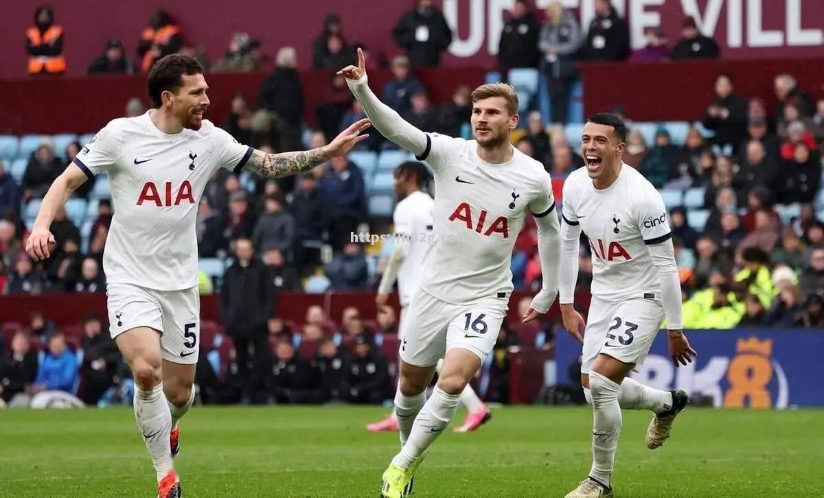 南宫娱乐-切尔西客场胜伯恩利,连胜势头不减