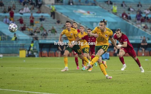 南宫娱乐-欧预赛豪门转会市场瞄准实力球员，重塑阵容