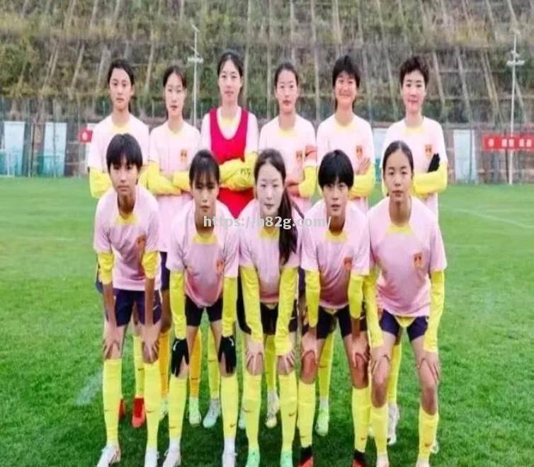 南宫娱乐-国家女足队迎决赛备战全面展开