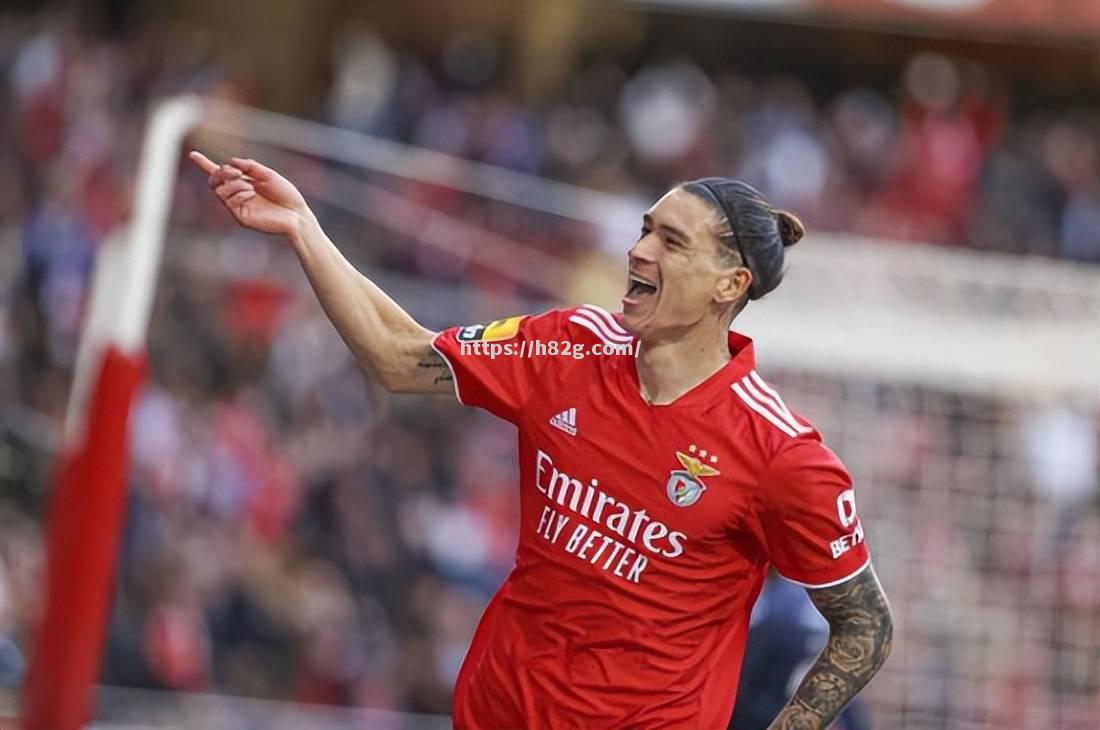 挑战历史定律,马德里竞技不畏困难 挑战历史定律,马德里竞技不畏困难