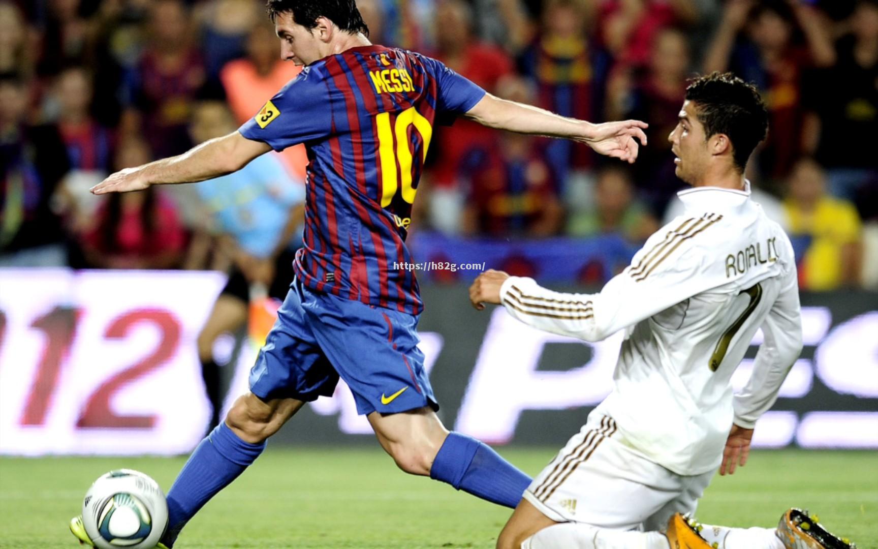 南宫娱乐-梅西率队轻松取胜，巴萨升至积分榜第三