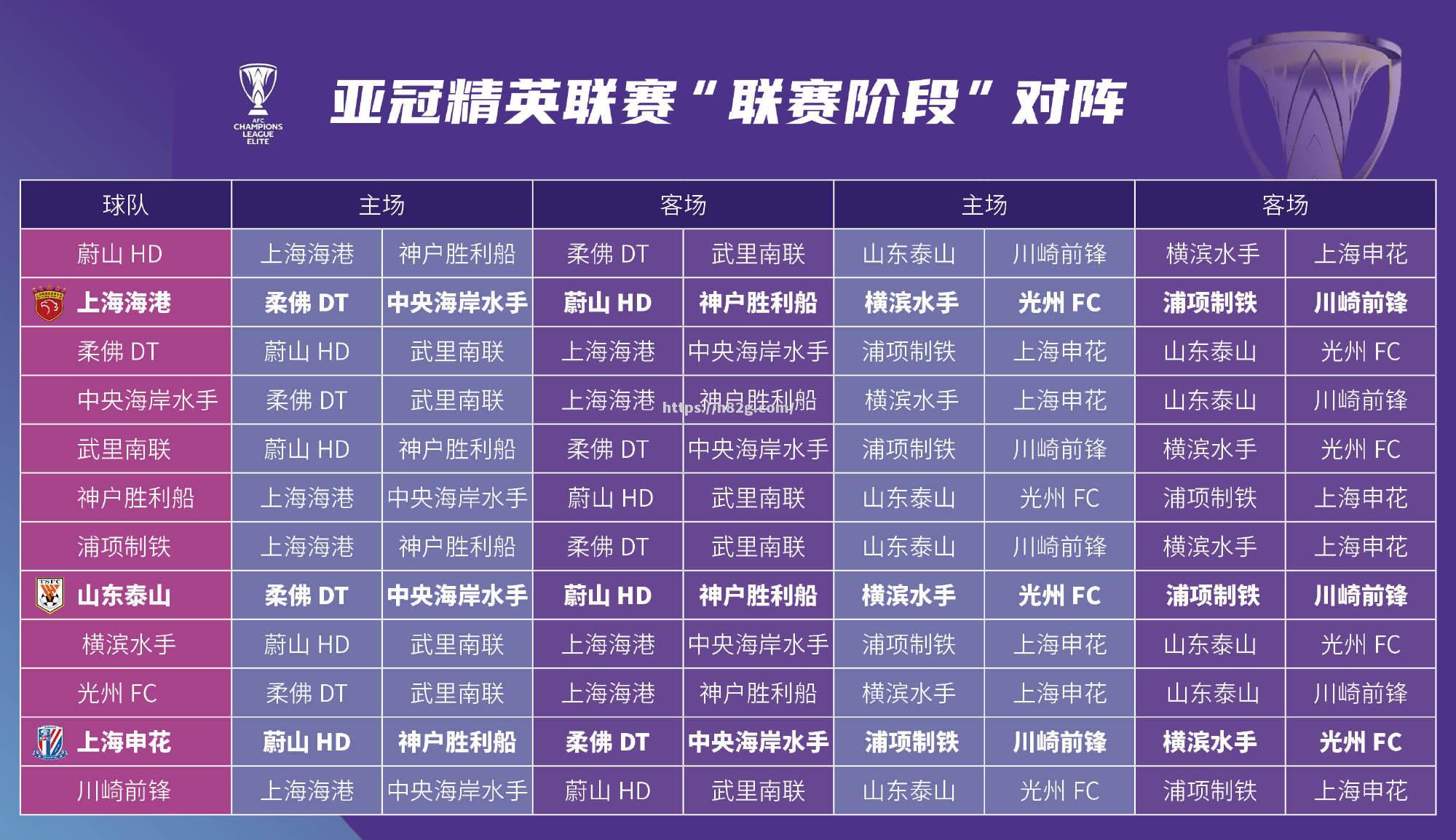 南宫娱乐-中国球队亚冠尽展风采，期待更多冠军诞生