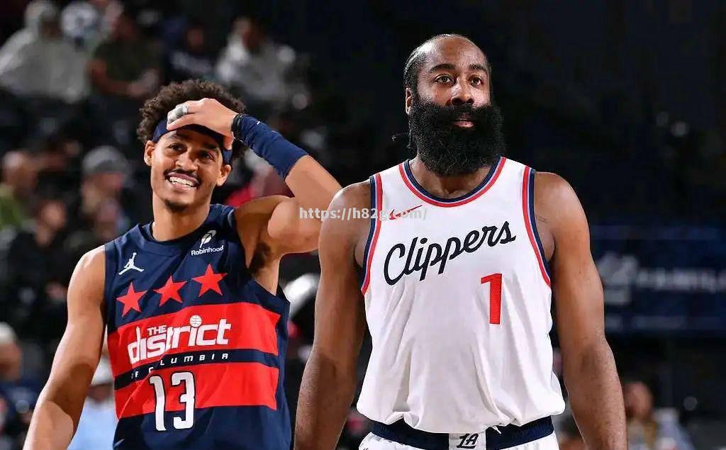 南宫娱乐-快船阵容调整，防守端展现强大战力