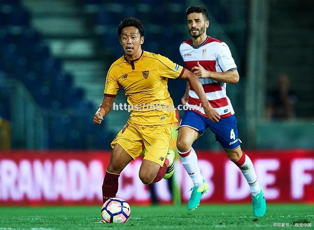 南宫娱乐-格兰纳达主场坚守，成功保持领先！