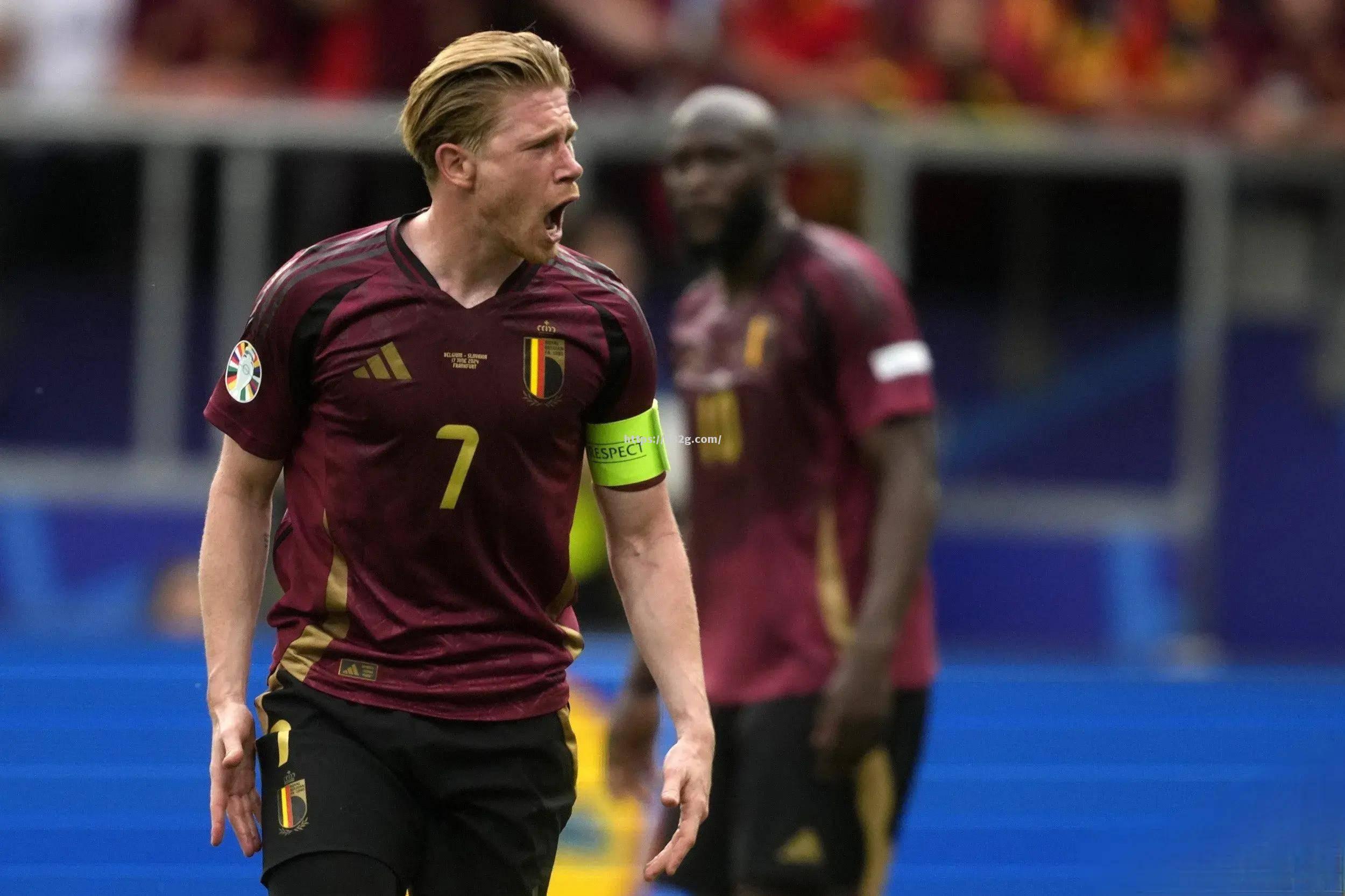 南宫娱乐-比利时队再添一城，实力凸显赛场实力