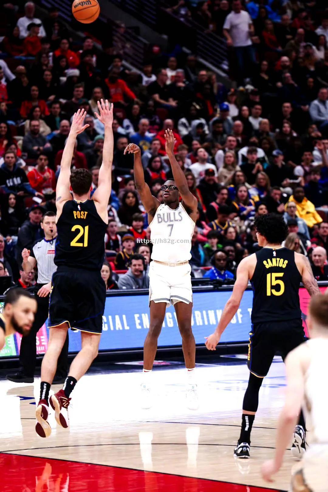 再战强队!球队士气高涨备战下一场比赛 再战强队!球队士气高涨备战下一场比赛