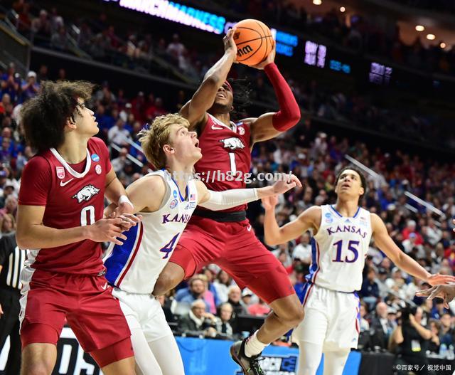 南宫娱乐-印度球员首次入选全明星赛大名单，实力备受认可